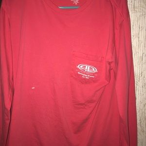 Made in the south shirt